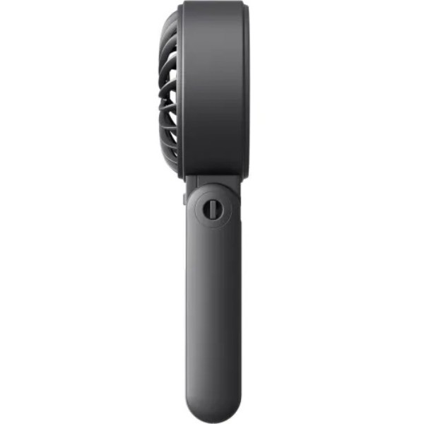 Фото - Вентилятор портативный Jisulife Handheld Fan 7 Black